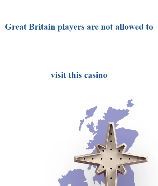 N1 Casino